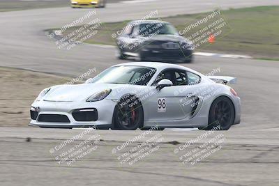 media/Nov-21-2025-Audi Club (Fri) [[8110d52e1e]]/Open Track Photos/2 Off Ramp/